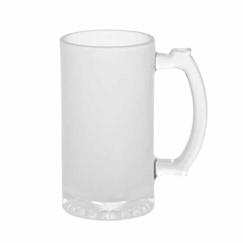 MUG CERVECERO OPALIZADO